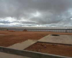 IMG-20170821-WA0007